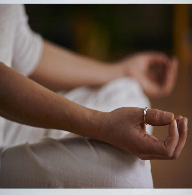 meditation